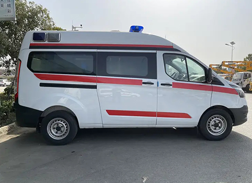 楚雄市客户案例