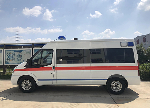 楚雄市客户案例