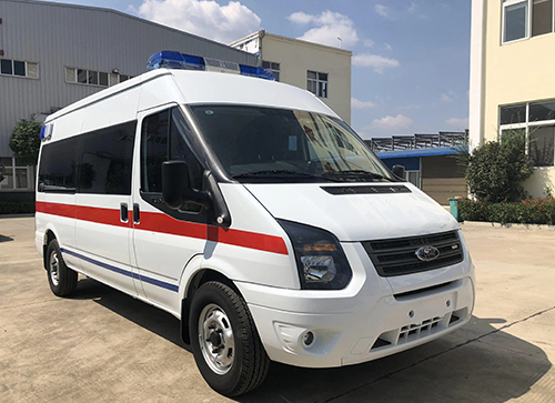 楚雄市客户案例